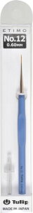 Tilip ETIMO �N�b�V�����O���b�v�t�����[�X�j No.12 T13-12