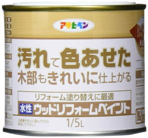 �A�T�q�y�� �h�� �y���L �����E�b�h���t�H�[���y�C���g 1/5L �E�H���i�b�g ���� �ؕ��ی� �������^�C�v 1��h�� �����B�؂��� ��L �͂����� �h�J�r �h�� �h�� �h�� ���{��