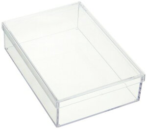 LpeB \bh XNGAL t^t^Cv (ၕzr[)