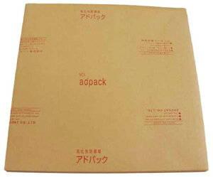 AhpbN AhV[g(S|phK)HS1-1000 HS11000