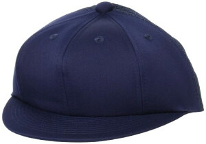 MIZUNO(~Ym) Z싅E{[CY[O Rp^Lbv (냁bV) 52BA8091458 lCr[ 58cm