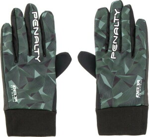 (yieB) TbJ[ tbgT O[u EH[tB[hO[u ubN Free Size