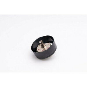 lIvg(NEOPLOT) XeAO{X XeAOXy[T[NEO NP71660 XeAOʒuO50mmړ(XeAOΉ) HONDA N-BOX(JF1/2)/N-ONE(JG1/JG2)/N-WGN(JH1/JH2) NP71660