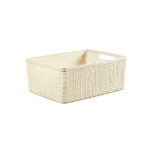 CURVER(J[o[) ~fBAoXPbg zCg 12L Jute W[g [ oXPbg h[ h[oXPbg JS JS  v k l̂悤Ȏ 