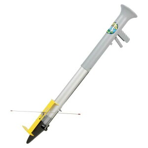 KSFARM nhv^[SP  STCY ^ KS-HPS