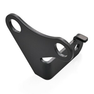 fCgi(Daytona) oCN ^R[^[tLbg(29994p) Ci [t@C]60p ^R[^[Xe[ 49002