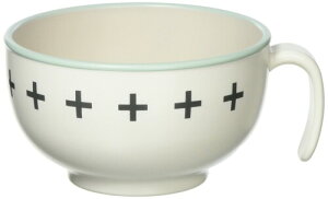 | `o Mamma dqWΉ { ~g [t@C]10×5.7cm T-96410