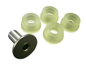 Beatrush(r[gbV) XefBbhE^ubV [o[ ~j (E-XN12)