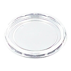 w { ĝėeW C-APJbv66 W 50 TCY:6.9×6.9×0.7cm 