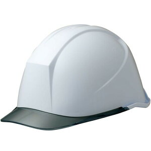 (~hS) wbg TCY Ɨp PC NAoCU[ LSC11PCL zCg/X[N