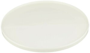 ^CK[NE(Tiger Crown) ]  270×24mm JR ]JX^[ 27cm X`[ 360x ω׏d5kg 1339