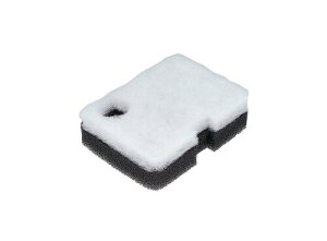 H| RguLH| p[}bg (p[{bNX45p)