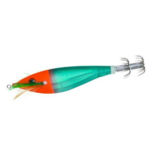 DUEL(fG) YO-ZURI([d)Xbe Eg3DzM2 S:95mm NA[bhO[ CJނ