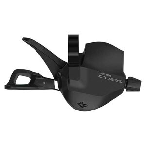 V}miSHIMANOj CUES SL-U6000-11RiNvohjLINKGLIDE Vtgo[ Ê݁i11SjfBXvCt ESLU600011RAP