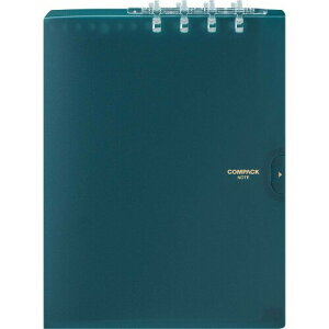 LOW Om[g RpbNm[g [25 A4 ܂ lCr[ 9956TY-NV