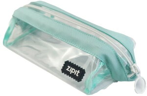 (zipit) j[ NA ZP ~gO[