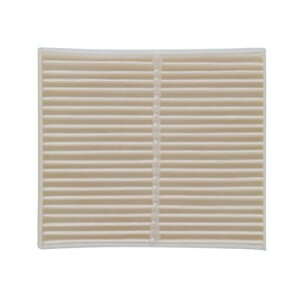 Panasonic (pi\jbN) pqptB^[ FY-FDD1011AC