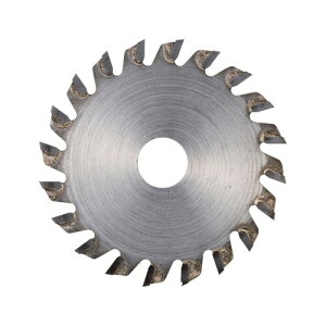 vN\(PROXXON) `bv\E20R50mm 1 ؍ށEA~E̐ؒf No.27017