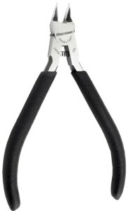 ~lV} Premium njbp[ 120mm zr[pc[ D-25