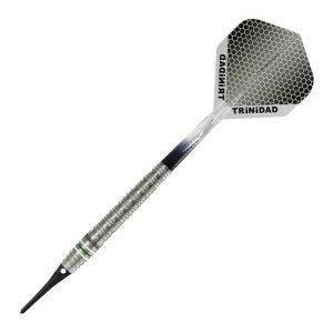 TRiNiDAD PRO MARGARITO Soft 2BAc Ilăf gj_[h v }K[g _[c o \tg