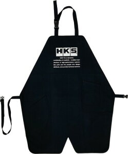 HKS Ԑppi JjbNGv 51007-AK493