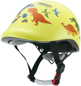 XP[^[(Skater) qp ] wbg SG}[N t fBmTEX sN`[ubN ZKHM1-A