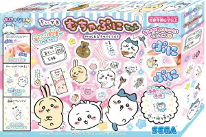 �Z�K�t�F�C�u(SEGA FAVE) �ՂɃW�F�� �������� �ނ���ՂɃZ�b�g