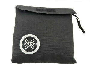 Raychell(C`F) ܂肽ݎ]ԗp ֍sobO 20C`p ֍s [|Pbgt e194bg