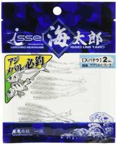 CbZCCY(Issei Umitaro) [ Xpe 1.5C` NAVo[t[N #03 A[