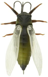 Jackson(WN\) [ (i}[~) 42mm 4.5g N}[~