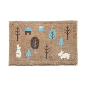 IJ(OKA) xǍDtHXg oX}bg 36cm×55cm uE(z  ǂ傤 R hL)