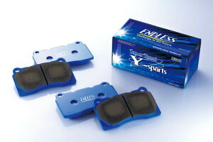 GhX ( ENDLESS ) u[Lpbh(Ap) g^ GXeB} TCR10W/20W EP329SSY