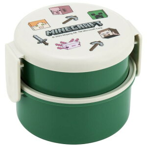 XP[^[(Skater) ٓ R 2i `{bNX tH[Nt ی^ ɂ P[X 500ml { WΉ }CNtg Minecraft Explore More j̎q ONWR1AG-A