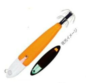 I[i[(OWNER) xXbe15#22 pvL iO[wbhj