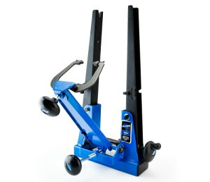 PARKTOOL U KzC[TCY:29"(^CtԂŎgp\) Knu:200mm K:102mm ϋvւTS-2.3͒NɓnĎgp邱Ƃł܂ TS-2.3  