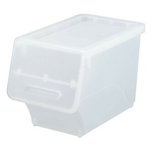 TJ tbN d˂ĎgWtߑP[X X NA ȑeʎ[ oɎgOʊJ JpƂЂ炭Œłt^ LX^[t\ { 