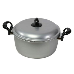 oeB[R[|[V  24cm A~ y KXΐp LD-372