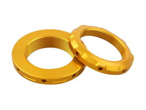 |bVtFCX(POSH FAITH) |bV(POSH) oCNpi AVbNAWX^[ Z900RS(18-23N)SEs/CAFE(18-23N) S[h 132281-04