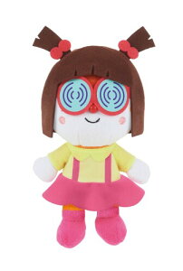 ZKtFCu (SEGA FAVE) ւ񂵂񂷂 v r[Y RNV hL