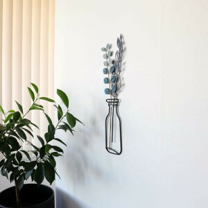 �������ȕǏ��� �Ǌ|�� �k�� �C���e���A �E�H�[���f�R���[�V���� �ؐ� �A�C�A�� ���� ���r���O �Q�� �V�z �����z�� �A�[�g�p�l�� �E�H�[���A�[�g �^�y�X�g���[