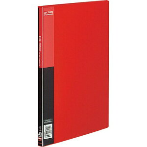 RN t@C NAt@C x[VbN Œ莮 TChX[ A4 40|Pbg  -B220R