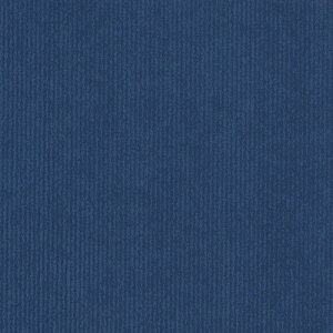 ^J bsOy[p[ 49-1121 } ˔ 50