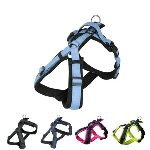 Hakusan [n[lX Sy pn[lX TCY ȒPE Ԕˍ y ʋC nht l[v[g S TCY Cgfj