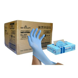 V[O[u(Showaglove) No.882 jgXgE^b` 100 u[ MTCY 10 Ep Hiq@K pE_[t[ ebNXt[