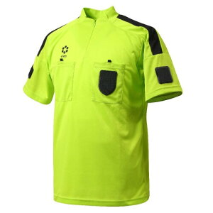 (XtB[_) tbg{[ tF[VcS/S  SA-22836 ACID_LIME S