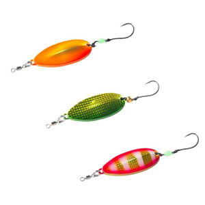 _C(DAIWA) Kg~O uNXC}[SS 15g A\[g