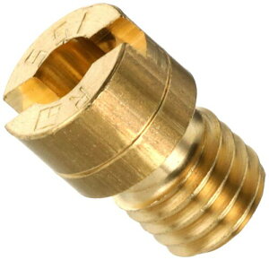 L^R(KITACO) CWFbg(#155/~Nj/ی^/) Z[225/AhXV100/oo200 450-3061550