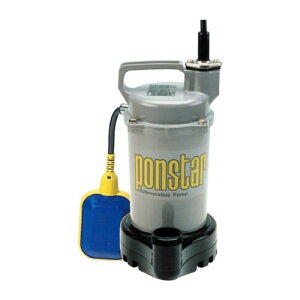 Hi(KOSHIN) ȈՉp |v |X^[ PSK-53210A (50Hz)