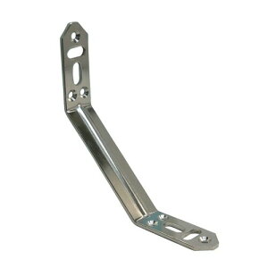 _Ch[ng(DAIDOHANT) ( ⋭ ) DH sb^T|[g R̎^ TC200 N ( S / jbP߂ ) ( 1 ) 65896