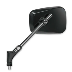 ^ibNX(TANAX) i|I(NAPOLEON) NA-007 G[[bg3~[EX ubN oCNp~[ 10mmlW E ^[i[t~[ XCh~[ ۈSNK 1{